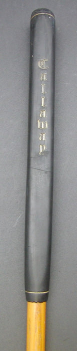 8980512