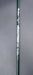 MacGregor 985 Tour Midsize 3 Iron Regular Graphite Shaft MacGregor Grip