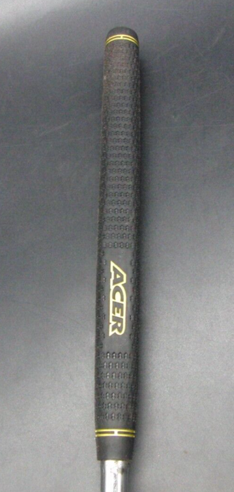 Ping Pal 5 Putter 89.5cm Playing Length Steel Shaft Acer Grip