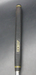 Ping Pal 5 Putter 89.5cm Playing Length Steel Shaft Acer Grip