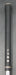 PRGR TR Multiple Forged 52° Gap Wedge Wedge Flex Steel Shaft PRGR Grip