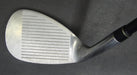 Maruman V-Sonic SS-1 56°  Sand Wedge Regular Graphite Shaft  V-Sonic Grip