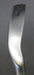 Callaway X18R 4 Iron Uniflex Steel Shaft Callaway Grip