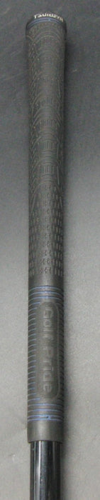 9031627