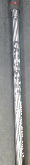 Japanese Daiwa OnOff Prospec 21° Hybrid Stiff Graphite Shaft OnOff Grip