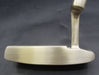 Ping Anser Putter 86cm Length Steel Shaft PSYKO Grip