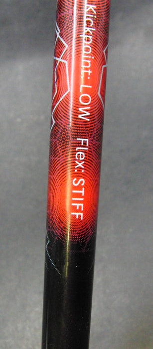 8979163
