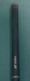 8883503