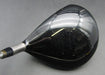 Bridgestone Tourstage X-Drive 9.5° Driver Stiff Graphite Shaft Golf Pride Grip