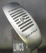 Ambidextrous Dunlop Tour TP12 Chipper 90.5cm Regular Steel Shaft Dunlop Grip