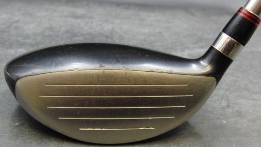 Bridgestone Tourstage X-Drive GB 3 Wood Stiff Graphite Shaft Tourstage Grip