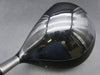 Bridgestone Tourstage X-Drive 9.5° Driver Regular Graphite Shaft Tour Edge Grip