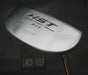 Mizuno HST 511 Putter 88cm Length Steel Shaft Mizuno Grip