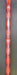Cobra Aerojet LS 10.5° Driver Regular (Optional) Graphite Shaft Prosimmon Grip*
