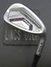 Ping i25 Blue Dot Pitching Wedge Regular Graphite Shaft Ping Grip