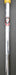 TaylorMade Rossa Monza Itsy Bitsy Spider Agsi+ Putter 83cm Steel Shaft + Grip