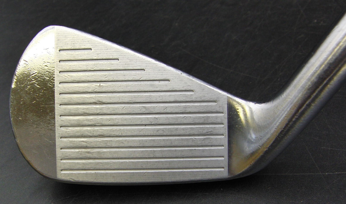 Srixon Z945 5 Iron Regular Coated Steel Shaft Golf Pride Grip