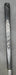 Ping Pal 2 Putter 87cm Length Steel Shaft Ping Grip
