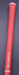 8933976