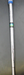 8957723