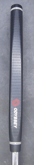 Odyssey Black Series i 1 Putter 86cm Length Steel Shaft Odyssey Grip*