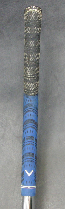 8979840