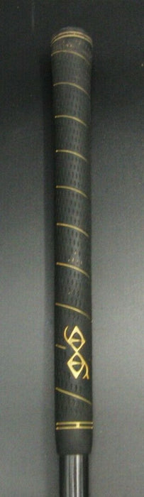 8968320