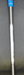 Taylormade P760 Forged 8 Iron Stiff Graphite Shaft Golf Pride Grip