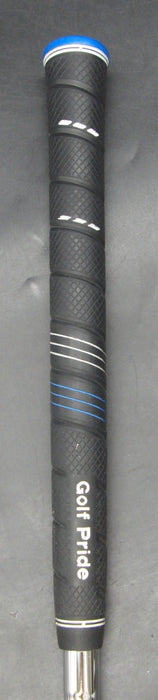 Ping i500 Black Dot Forged 6 Iron Extra Stiff Steel Shaft Golf Pride Grip