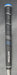 Ping i500 Black Dot Forged 6 Iron Extra Stiff Steel Shaft Golf Pride Grip