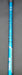 Yonex Triprinciple Putter Graphite Shaft 86cm Length Yonex Grip with Headcover