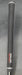 Nexgen 22° 4 Hybrid Regular Graphite Shaft Kirkland Signature Grip