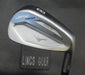 Mizuno JPX 900 Tour 8 Iron Stiff Graphite Shaft Golf Pride Grip