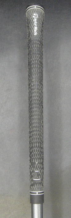 8957154