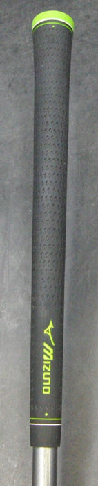 Mizuno Sure DD-3 15° 3 Wood Regular Graphite Shaft Mizuno Grip