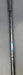 Callaway X20 4 Iron Regular Graphite Shaft Callaway Grip