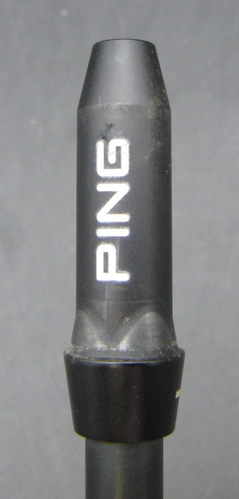 8901130