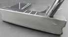Yonex TRIPRINCIPLE TP-01 Putter 92cm Length Steel Shaft Iguana Golf Grip