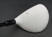 TaylorMade R11 15.5° 3 Wood Stiff (Optional) Graphite Shaft PGM Grip
