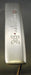 Odyssey DFX 6600 Putter 84cm Playing Length Steel Shaft Odyssey Grip