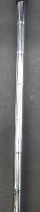 Ping Zing Karsten Black Dot 5 Iron Regular Steel Shaft Procise Grip