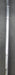 Ping Zing Karsten Black Dot 5 Iron Regular Steel Shaft Procise Grip