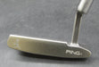 Ping Anser 2 Putter Steel Shaft 89cm Length Westgolf Grip