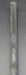 TaylorMade Qi10 Rescue 22° 4 Hybrid Stiff Graphite Shaft Lamkin Grip