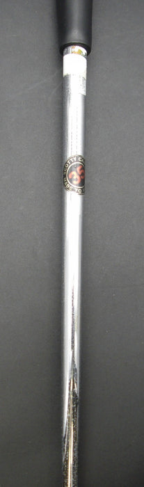 Titleist Scotty Cameron Select Newport Putter Steel Shaft 88cm Length