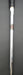 Titleist Scotty Cameron Select Newport Putter Steel Shaft 88cm Length