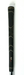 Left Handed Ben Sayers M7 Series 6 Iron Regular Steel Shaft Ben Sayers Grip