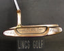 Refurbished Becu Ping PAL 2 Putter 83cm Playing Length Steel Shaft