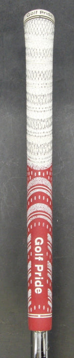 Ping Eye2 Black Dot Sand Wedge Senior Steel Shaft Golf Pride Grip