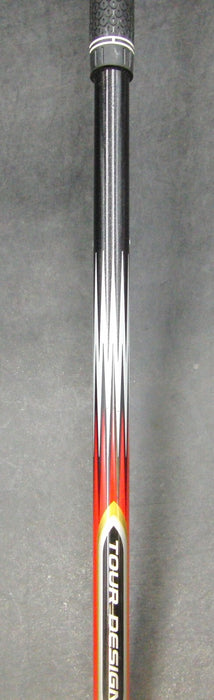 Bridgestone GR X-Drive 18° 5 Wood Regular Graphite Shaft Elite Grip